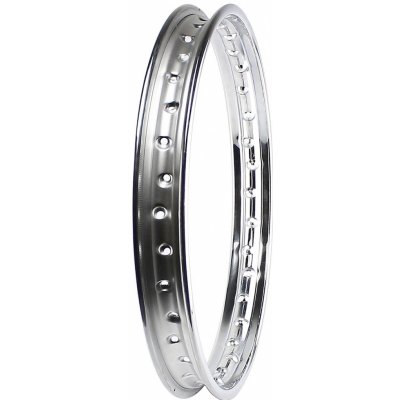 Ráfek 19 - 1,85 chrom Indický – Sleviste.cz