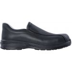 Ardon BRUNI S2 mokasína černá – Zboží Mobilmania