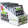 Gainer Zelená Země Hemp Mass Gainer 30 g