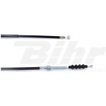 spojkové lanko KAWASAKI NINJA ZX-6 R 95-97 – Sleviste.cz