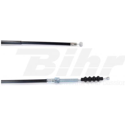 spojkové lanko KAWASAKI NINJA ZX-6 R 95-97 – Sleviste.cz