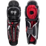 CCM JetSpeed FT390 sr – Zboží Mobilmania