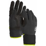 Ortovox Fleece Grid Cover M sweet alison – Zboží Mobilmania