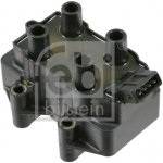 Zapalovací cívka FEBI BILSTEIN 22581 – Hledejceny.cz