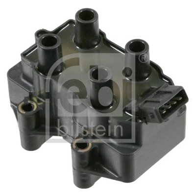 Zapalovací cívka FEBI BILSTEIN 22581 – Hledejceny.cz