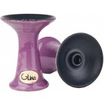 Glina Purple Mini – Zboží Mobilmania