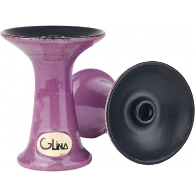 Glina Purple Mini – Zboží Mobilmania