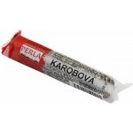 Antonín Zetík PERLA Karobová tyčinka 50 g – Sleviste.cz
