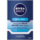 Nivea For Men Cool Kick balzám po holení 100 ml