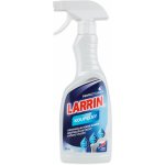 Larrin čistič koupelny 500 ml – Hledejceny.cz