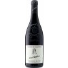 Víno Domaine du Grand Tinel Cuvee Alexis Establet Chateauneuf Du Pape 2020 Červené 16% 0,75 l (holá láhev)