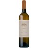 Víno Plansel Dorina Lindemann Reserva White bílé 2021 13% 0,75 l (holá láhev)