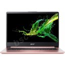 Notebook Acer Swift 1 NX.GZMEC.001