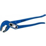 KS TOOLS BT156905 – Zboží Dáma