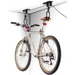 Max1 kladkový na strop 29396 – Hledejceny.cz