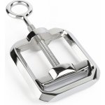 Mr. Steel Ball Crusher Light Silver – Hledejceny.cz