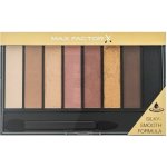 Max Factor Masterpiece Nude Palette paletka očních stínů 002 Golden Nudes 6,5 g – Zboží Dáma Max Factor Masterpiece Nude Palette paletka očních stínů 002 Golden Nudes 6,5 g – Zboží Dáma