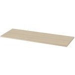 Cersanit MODUO Deska 120 dub S590-026 – Hledejceny.cz