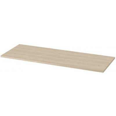 Cersanit MODUO Deska 120 dub S590-026 – Hledejceny.cz