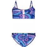 Lotto BELITA Modrá Růžová Světle modrá – Hledejceny.cz