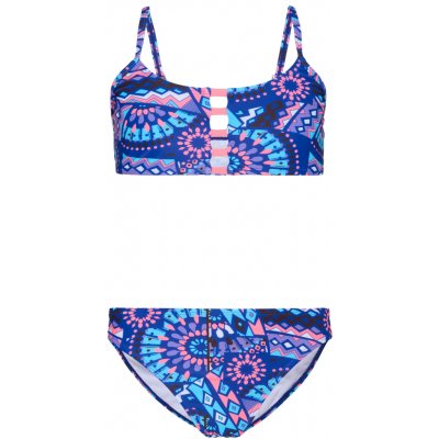 Lotto BELITA Modrá Růžová Světle modrá – Hledejceny.cz