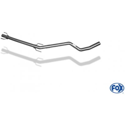 FOX OP042040-VER – Hledejceny.cz