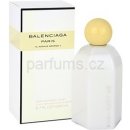 Balenciaga Paris Woman tělové mléko 200 ml