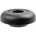 Valivé ložisko, ložisko pružné vzpěry SACHS 801 049 | Zboží Auto