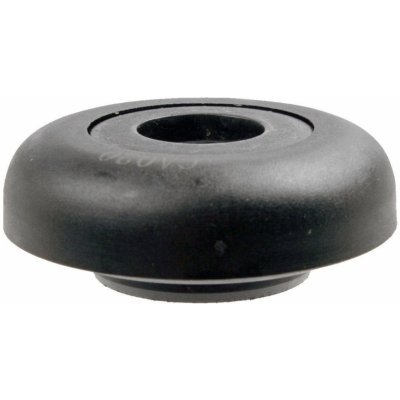 Valivé ložisko, ložisko pružné vzpěry SACHS 801 049 | Zboží Auto