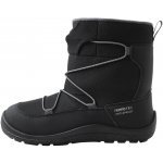 Reima Ensilumi Junior Black – Hledejceny.cz