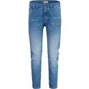 Maloja GritliM NOS denim blue