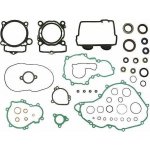 Namura KTM SXF 250 – Sleviste.cz