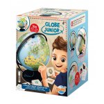 BUKI Globus Junior objevuj a poznávej – Hledejceny.cz