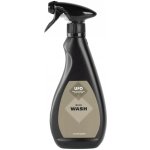 CeramicSpeed ​​UFO Bike Wash čistič 500 ml – Hledejceny.cz