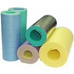 Sedco dvouvrstvá RICHMORAL 0,8 cm – Zboží Dáma