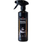 Napoleon Čistič smaltovaných grilů Enamel 500 ml – Hledejceny.cz