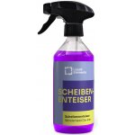 Liquid Elements Winter Deicer 500 ml – Hledejceny.cz