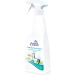 Eurona by Cerny Aktivní bezchlorový prostředek s čistící a ochrannou funkcí 500 ml – HobbyKompas.cz