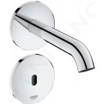 GROHE 36447000 – Hledejceny.cz