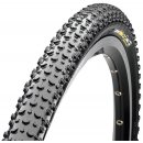 Maxxis LARSEN MIMO CX 700x35C