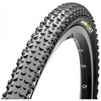 Maxxis LARSEN MIMO CX 700x35C