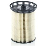 MANN-FILTER Palivový filtr MANN MF PU10010Z – Hledejceny.cz