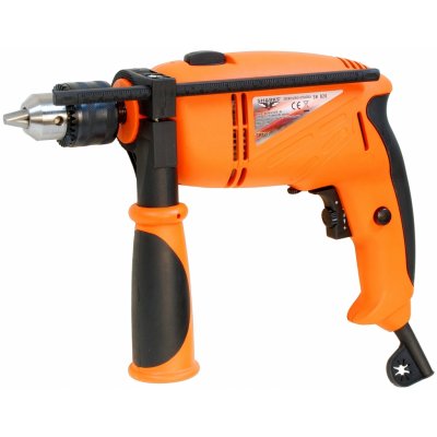 SHARKS SH 280 – Hledejceny.cz