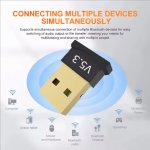LOVENSE - USB Bluetooth adaptér – Zboží Dáma
