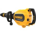 DeWALT DCH911NK – Zboží Mobilmania