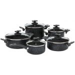 Kolimax BLACK GRANITEC 10 ks – Hledejceny.cz