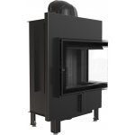 Kratki LUCY 12 SLIM BS – Zboží Mobilmania