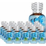Ice Mint 24 ml – Zboží Mobilmania