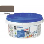 Mapei Kerapoxy Easy Design 1,5 kg bahno – Sleviste.cz