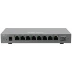 Ruijie Networks RG-EG209GS – Hledejceny.cz